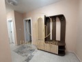 Продава 4-СТАЕН, град Плевен, Широк център • 259000 € • 98375757 4 — Holmes.bg Продава 4-СТАЕН, град Плевен, Широк център • 259000 € • 98375757 4