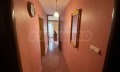 Продава МЕЗОНЕТ, град Видин, Център • 125000 € • 36060795 5 — Holmes.bg Продава МЕЗОНЕТ, град Видин, Център • 125000 € • 36060795 5