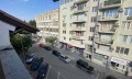Продава МЕЗОНЕТ, град Видин, Център • 125000 € • 36060795 16 — Holmes.bg Продава МЕЗОНЕТ, град Видин, Център • 125000 € • 36060795 16