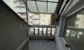 Продава МЕЗОНЕТ, град Видин, Център • 125000 € • 36060795 15 — Holmes.bg Продава МЕЗОНЕТ, град Видин, Център • 125000 € • 36060795 15
