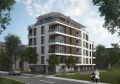 Продава ГАРАЖ, ПАРКОМЯСТО, град София, Манастирски ливади • 43000 € / 84100.69 лв. • 18882910 5 — Holmes.bg Продава ГАРАЖ, ПАРКОМЯСТО, град София, Манастирски ливади • 43000 € / 84100.69 лв. • 18882910 5