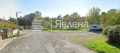 Продава Парцел област Бургас , с. Велика , 676 кв.м | 52982163 — Imoti.com Продава Парцел област Бургас , с. Велика , 676 кв.м | 52982163