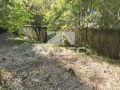 Продава ПАРЦЕЛ, град София, гр. Банкя • 180000 € • 94935588 11 — Holmes.bg Продава ПАРЦЕЛ, град София, гр. Банкя • 180000 € • 94935588 11