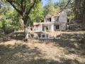 Продава ПАРЦЕЛ, град София, гр. Банкя • 180000 € • 94935588 8 — Holmes.bg Продава ПАРЦЕЛ, град София, гр. Банкя • 180000 € • 94935588 8