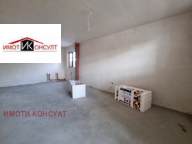 Продажба на двустайни апартаменти в област Велико Търново — страница 3 - изображение 17 