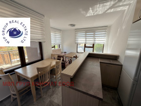 2-СТАЕН, 74 m2 - Holmes.bg 2-СТАЕН, 74 m2