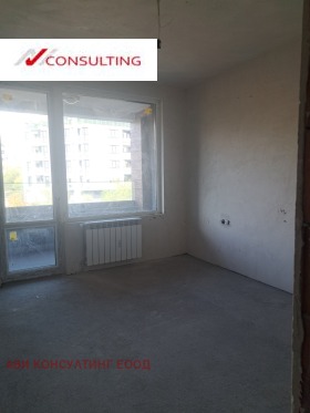 Продава 3-СТАЕН | Imot.bg — малка снимка 9