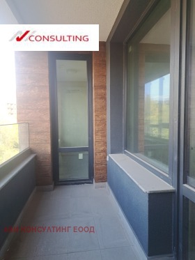 Продава 3-СТАЕН | Imot.bg — малка снимка 10