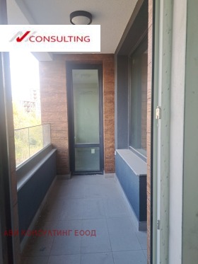 Продава 3-СТАЕН | Imot.bg — малка снимка 6