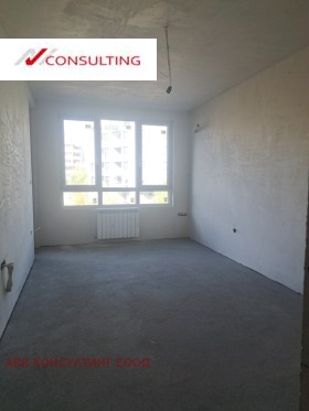 Продава 3-СТАЕН | Imot.bg — малка снимка 8