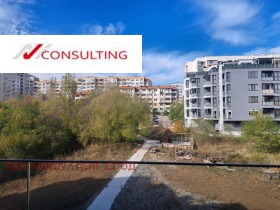 Снимка Продава 3-СТАЕН