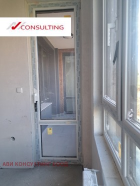 Продава 3-СТАЕН | Imot.bg — малка снимка 7