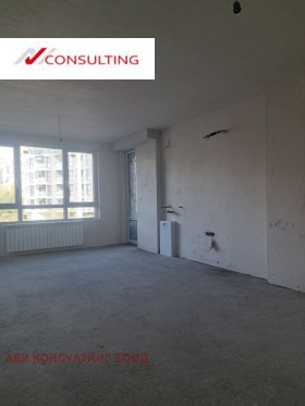 Продава 3-СТАЕН | Imot.bg — малка снимка 11