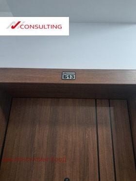 Продава 3-СТАЕН | Imot.bg — малка снимка 3