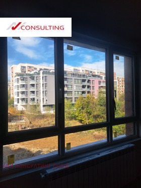 Продава 3-СТАЕН | Imot.bg — малка снимка 2