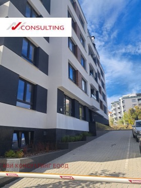 Продава 3-СТАЕН | Imot.bg — малка снимка 13