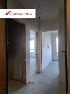 Продава 3-СТАЕН | Imot.bg — малка снимка 5