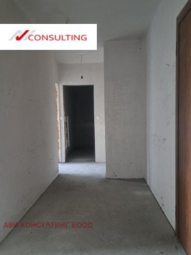 Продава 3-СТАЕН | Imot.bg — малка снимка 4