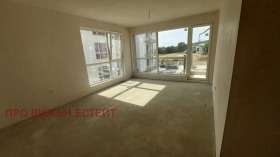 3-СТАЕН, 96 m2 - Holmes.bg 3-СТАЕН, 96 m2