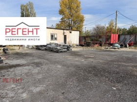 Снимка Продава ПАРЦЕЛ