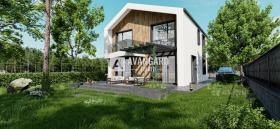 Продава Парцел, град Варна