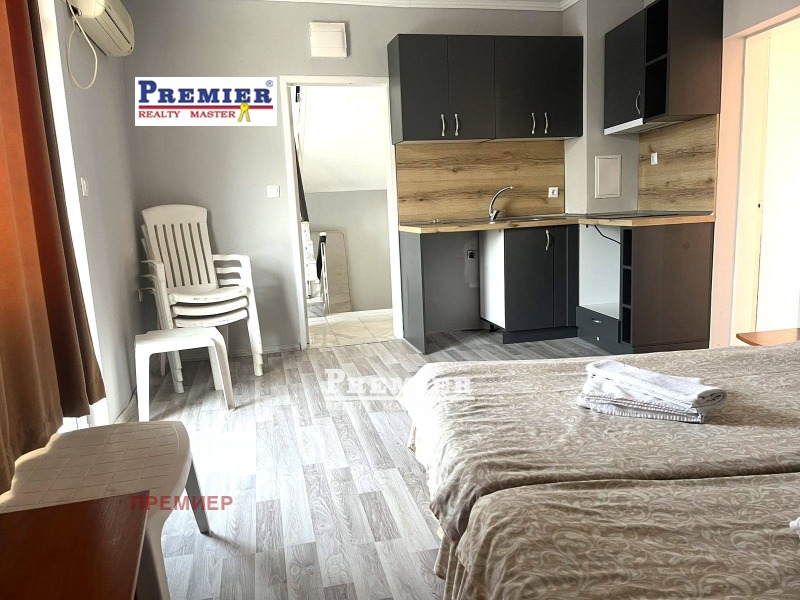 Продава 2-СТАЕН, област Бургас, гр. Несебър • 89000 € / 174068.87 лв. • 84049659 1 — Holmes.bg Продава 2-СТАЕН, област Бургас, гр. Несебър • 89000 € / 174068.87 лв. • 84049659 1
