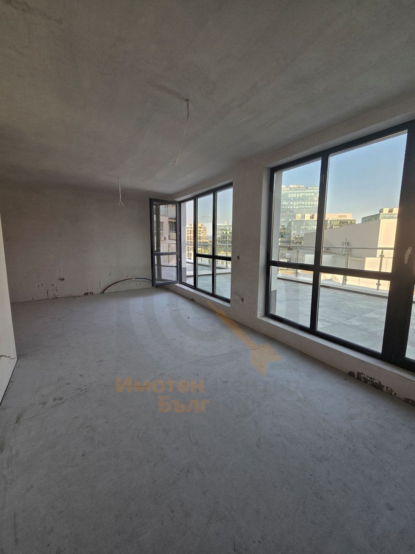 Продава 3-стаен град София , Полигона , 156 кв.м | 84788270 — Imoti.com Продава 3-стаен град София , Полигона , 156 кв.м | 84788270