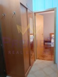 Продава 2-СТАЕН, област Бургас, к.к. Слънчев бряг • 85000 € / 166245.55 лв. • 87730017 4 — Holmes.bg Продава 2-СТАЕН, област Бургас, к.к. Слънчев бряг • 85000 € / 166245.55 лв. • 87730017 4