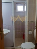 Продава 2-СТАЕН, област Бургас, к.к. Слънчев бряг • 85000 € / 166245.55 лв. • 87730017 5 — Holmes.bg Продава 2-СТАЕН, област Бургас, к.к. Слънчев бряг • 85000 € / 166245.55 лв. • 87730017 5