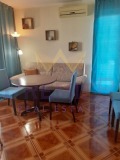 Продава 2-СТАЕН, област Бургас, к.к. Слънчев бряг • 85000 € / 166245.55 лв. • 87730017 2 — Holmes.bg Продава 2-СТАЕН, област Бургас, к.к. Слънчев бряг • 85000 € / 166245.55 лв. • 87730017 2