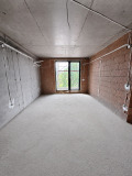 Продава 2-СТАЕН, град София, Оборище • 193000 € • 97853510 6 — Holmes.bg Продава 2-СТАЕН, град София, Оборище • 193000 € • 97853510 6