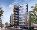 Продава 2-СТАЕН, град София, Оборище • 193000 € • 97853510 3 — Holmes.bg Продава 2-СТАЕН, град София, Оборище • 193000 € • 97853510 3