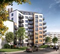 Продава 2-СТАЕН, град София, Оборище • 193000 € • 97853510 1 — Holmes.bg Продава 2-СТАЕН, град София, Оборище • 193000 € • 97853510 1