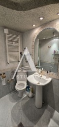 Продава 3-СТАЕН, гр. София, Овча купел, снимка 15 — Bazar.bg Продава 3-СТАЕН, гр. София, Овча купел, снимка 15