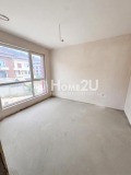 Продава 3-СТАЕН, град Варна, Виница • 125000 € / 244478.75 лв. • 65560010 3 — Holmes.bg Продава 3-СТАЕН, град Варна, Виница • 125000 € / 244478.75 лв. • 65560010 3