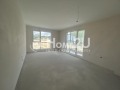 Продава 3-СТАЕН, град Варна, Виница • 125000 € / 244478.75 лв. • 65560010 13 — Holmes.bg Продава 3-СТАЕН, град Варна, Виница • 125000 € / 244478.75 лв. • 65560010 13