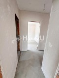 Продава 3-СТАЕН, град Варна, Виница • 125000 € / 244478.75 лв. • 65560010 9 — Holmes.bg Продава 3-СТАЕН, град Варна, Виница • 125000 € / 244478.75 лв. • 65560010 9