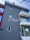 Продава 3-СТАЕН, град Варна, Виница • 125000 € / 244478.75 лв. • 65560010 11 — Holmes.bg Продава 3-СТАЕН, град Варна, Виница • 125000 € / 244478.75 лв. • 65560010 11