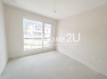 Продава 3-СТАЕН, град Варна, Виница • 125000 € / 244478.75 лв. • 65560010 4 — Holmes.bg Продава 3-СТАЕН, град Варна, Виница • 125000 € / 244478.75 лв. • 65560010 4