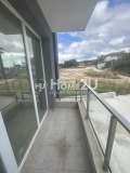 Продава 3-СТАЕН, град Варна, Виница • 125000 € / 244478.75 лв. • 65560010 12 — Holmes.bg Продава 3-СТАЕН, град Варна, Виница • 125000 € / 244478.75 лв. • 65560010 12