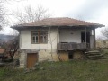 Продава КЪЩА, гр. Ябланица, област Ловеч, снимка 1 — Bazar.bg Продава КЪЩА, гр. Ябланица, област Ловеч, снимка 1