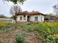 Продава Къща област София , с. Караполци , 50 кв.м | 26895276 — Imoti.com Продава Къща област София , с. Караполци , 50 кв.м | 26895276