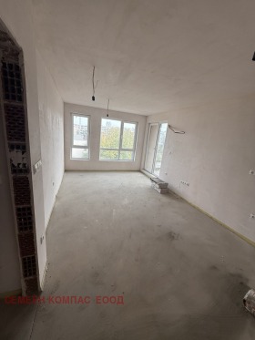 Снимка Продава 2-СТАЕН