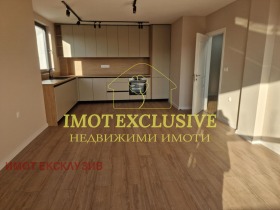 2-СТАЕН, 74 m2 - Holmes.bg 2-СТАЕН, 74 m2