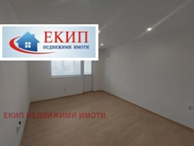 Продажба на имоти в  град Ловеч - изображение 2 
