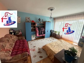 3-СТАЕН, 80 m2 - Holmes.bg 3-СТАЕН, 80 m2