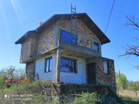 Продажба на имоти в с. Бошуля, област Пазарджик - изображение 2 