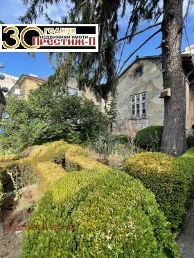 КЪЩА, 94 m2 - Holmes.bg КЪЩА, 94 m2