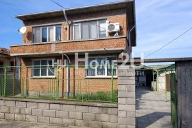 Снимка Продава КЪЩА