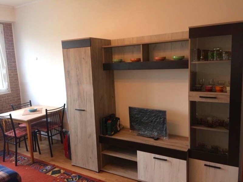 Продава 2-СТАЕН, град София, Павлово • 148000 € / 289462.84 лв. • 73758674 1 — Holmes.bg Продава 2-СТАЕН, град София, Павлово • 148000 € / 289462.84 лв. • 73758674 1
